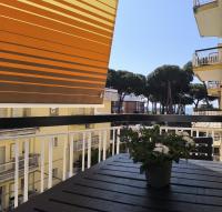 DanysHome Giove davanti al mare - Ferienwohnung Terracina