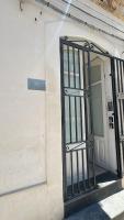 case mirage - Bed and Breakfast Syracuse