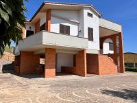 Villa Fontalta - Chambres d’hôtes Cavriglia