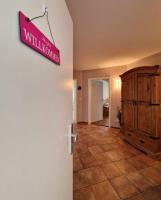 Strandstr_41 Fewo 2 - B&B Zingst