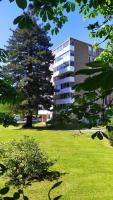 Anglet T3 ideal vacances - B&B Anglet