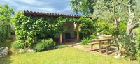 Peroika house (50m from the sea) - B&B Peroj