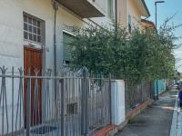Soggiorno Perfetto - Mare & Centro by Host Hero - B&B Civitanova Marche