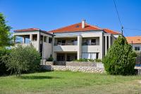 Apartman Kate - Chambres d’hôtes Ljubač