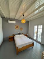 Casa con 2 Camere da Letto