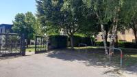 Villa Sara - Bed and Breakfast Lecco