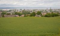 Pipeland Farm Steading - No 4 - B&B Saint Andrews