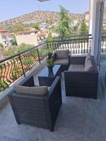 Bright & comfortable apartment for a pleasant stay! - B&B Vári