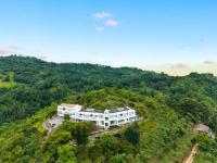 Rose Hill Bungalow - B&B Gampola