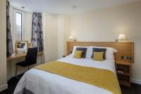 03 Two-Bedroom Deluxe Apartment with Ocean View