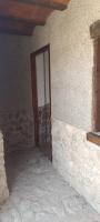 Ruralux Campo San Juan I - Bed and Breakfast Los Cantos