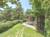 Sweet tuscany Villa for 6 to 8 people near the sea - Bed and Breakfast Capalbio