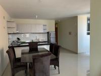 Tu Espacio Exclusivo Privacidad y Comodidad - Ferienwohnung Tacna