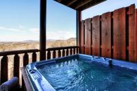 Smoky Mountain Mansion By Avada Properties - Ferienwohnung Sevierville