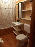 Doppelzimmer mit Zustellbett