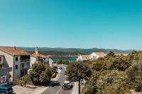 Apartments Zovko - B&B Neum