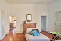 Palazzo Incontri - B&B Siena