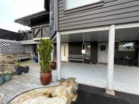 Tananger Havn - B&B