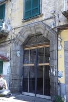 Partenope's Rooms - B&B Napoli