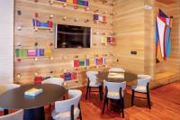 Top Amenities: Charming Apartment at Alexandria - Ferienwohnung Alexandria