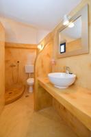 Apartment mit 2 Schlafzimmern und Meerblick