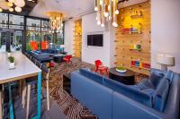 Fun & Comfort Await: Apartment at Alexandria - Chambres d'hôtes Alexandria