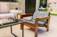 The KiNd House - B&B Nakuru