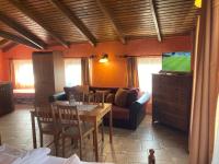 Marcsi Apartmanok - B&B Hajdúszoboszló