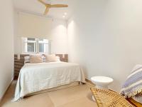 MalagadeVacaciones - Zarzuela - B&B Málaga