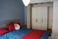 Appartamento con 1 Camera da Letto con Bagno