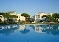 Apartamento Los Corrales - B&B Rota