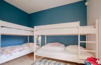 Huis met 2 Slaapkamers
