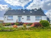 Ashfield - B&B Breakish