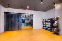 Spacious Apartment in Alexandria - B&B Alexandria