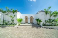 Modern 2BR Pool Villa in Bingin - K1-2C - B&B Uluwatu