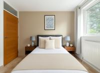 1 Bed Flat in Archway - Ferienwohnung London