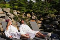 Wielka Krokiew Residence&SPA - Zakopane - JACUZZI, SAUNA, TĘŻNIA SOLANKOWA, SPA, GRILL - B&B Zakopane