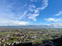 Casetta del Cuore - B&B Artena