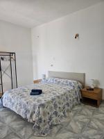 Appartamento con Terrazza