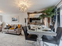 3 Bed in Llandudno 95068 - B&B