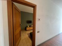 CASA DORA sunflower apartment - B&B Fucecchio