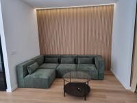 MD Vila Prades - Bed and Breakfast Valencia