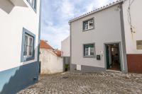 Carmonas 32 Hill - B&B São Martinho do Porto