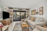 Shipwatch 107 - Chambres d’hôtes East End