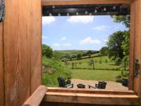 1 bed property in Beesands 86462 - B&B Beesands
