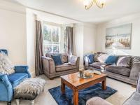3 Bed in Tenby 86625 - B&B