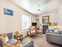 3 Bed in Tenby 86574 - B&B