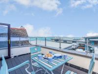 4 Bed in Brixham 82808 - B&B Brixham