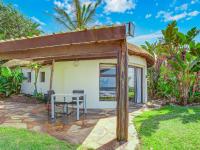 Shrimp Lane Cottages, Sea Horse Chalet - B&B