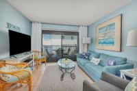Shipwatch 207 - B&B East End